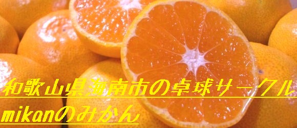 mikan݂̂ gbvy[WS